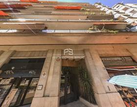 flat sale barcelona barcelona by 450,000 eur