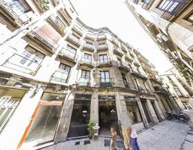 flat sale barcelona barcelona by 499,000 eur