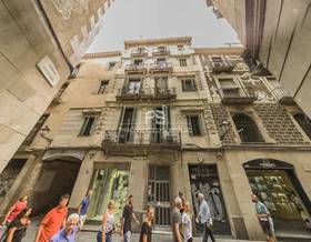 flat sale barcelona barcelona by 599,000 eur