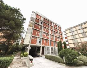 flat sale barcelona barcelona by 695,000 eur