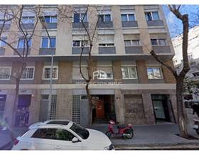flat sale barcelona barcelona by 750,000 eur