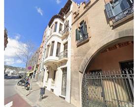 apartments for sale in barcelona province