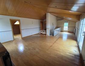 tower sale terrassa by 549,000 eur