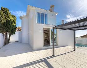 luxury villa sale mijas riviera del sol by 1,522,500 eur