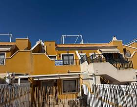 apartment sale elche elx distrito unico by 235,000 eur
