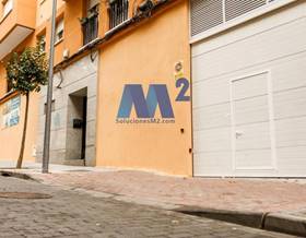 others for sale in sur madrid