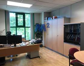 office sale san sebastian de los reyes by 227,104 eur