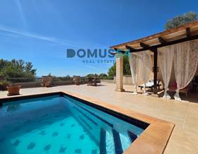country house sale selva by 580,000 eur