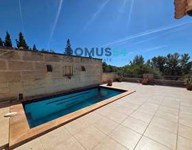 houses for sale in alaro