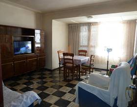 flat sale castellón resto provincia by 120,000 eur