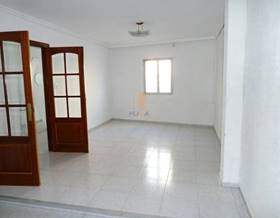 flat sale castellón resto provincia by 140,000 eur