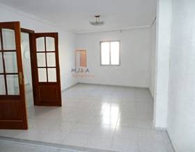 single family house sale castellón resto provincia by 140,000 eur