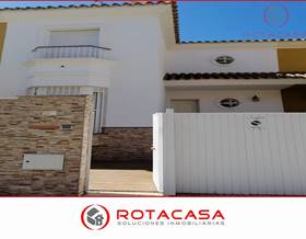 houses for sale in cadiz province