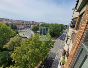 flat sale burgos centro-sur by 390,000 eur
