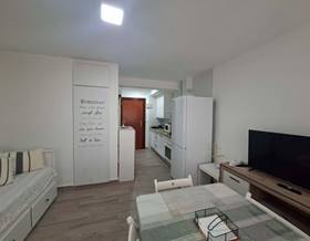 studios for rent in torre del mar