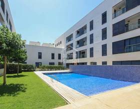 apartment sale islas baleares ciutadella de menorca by 340,000 eur