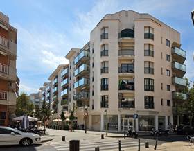 premises for sale in cambrils