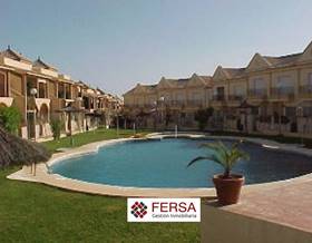 apartment rent chiclana de la frontera coto la campa by 750 eur