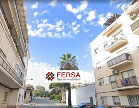 flat sale el puerto de santa maria centro by 220,000 eur