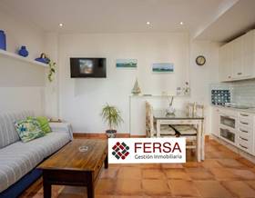 apartment sale el puerto de santa maria puerto sherry by 225,000 eur