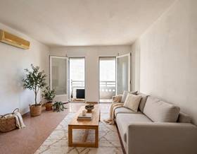 houses for sale in sant andreu de la barca