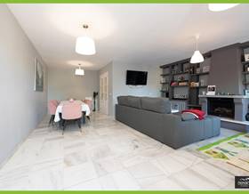 townhouse sale rincon de la victoria añoreta golf - paraíso del sol by 576,500 eur