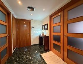 flat sale ontinyent sant josep by 200,000 eur