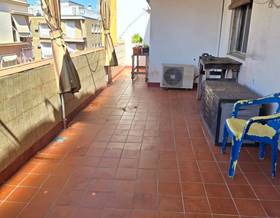 flat sale cordoba cordoba by 140,000 eur