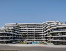apartment sale san miguel de salinas centro by 194,900 eur
