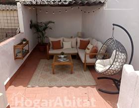 villas for sale in llauri