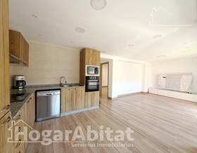 apartments for sale in petres