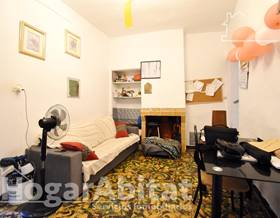 single family house sale villalonga villalonga by 188,000 eur
