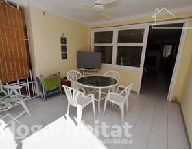 flat sale castellon benicasim benicassim by 229,000 eur