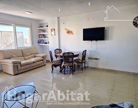 flat sale picassent metro picassent by 230,000 eur