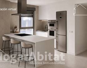 flat sale castellon la vall d´uixo by 239,000 eur