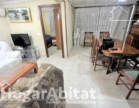 flat sale valencia valencia by 265,000 eur