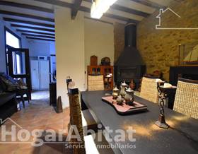 single family house sale bellreguard bellreguard by 290,000 eur