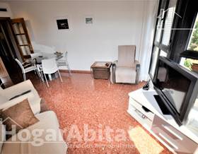 flat sale valencia valencia by 319,000 eur