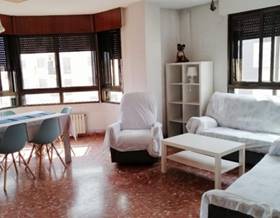penthouse sale castellon castellon de la plana by 349,000 eur