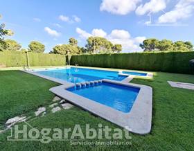 flat sale el campello playa muchavista by 420,000 eur
