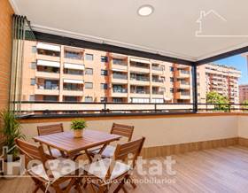 houses for sale in alboraya