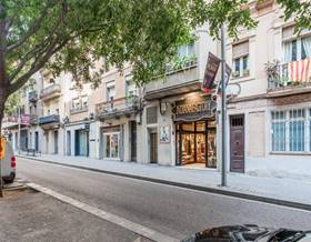 apartments for sale in barcelona