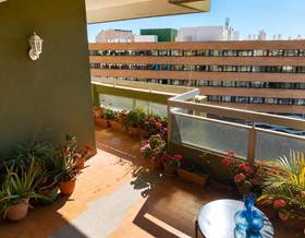 flat sale malaga carranque by 840,000 eur