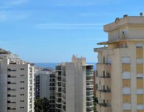 apartments for sale in la sella