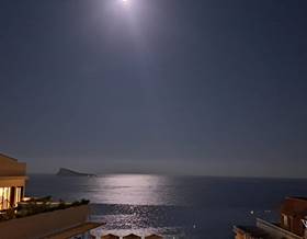 apartment sale benidorm poniente by 550,000 eur