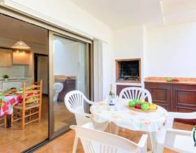 apartment sale roses puig rom by 135,000 eur