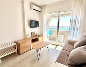 studio sale empuriabrava muga - gran reserva - badia by 168,000 eur