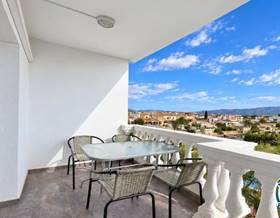 apartment sale empuriabrava francolí - freser - noguera by 190,000 eur
