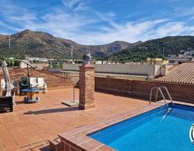 apartment sale roses centre by 340,000 eur