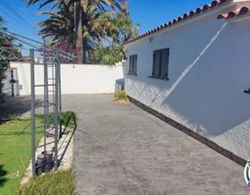single family house sale empuriabrava empuriabrava-peni by 475,000 eur